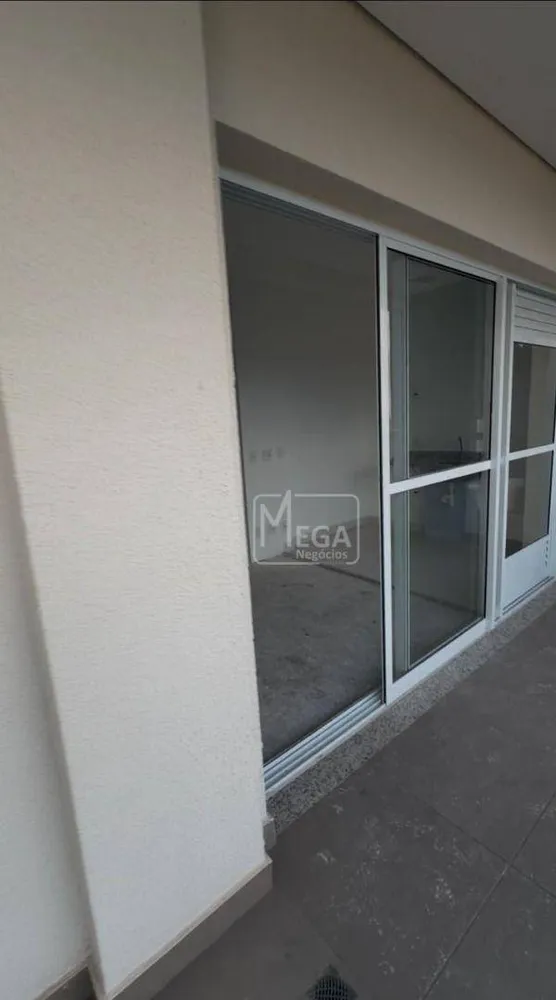 Apartamento, 3 quartos, 73 m² - Foto 2