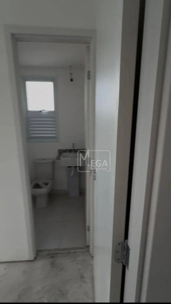 Apartamento, 3 quartos, 73 m² - Foto 3