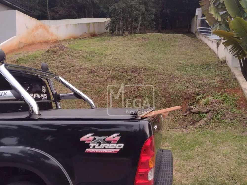 Loteamento e Condomínio, 250 m² - Foto 4