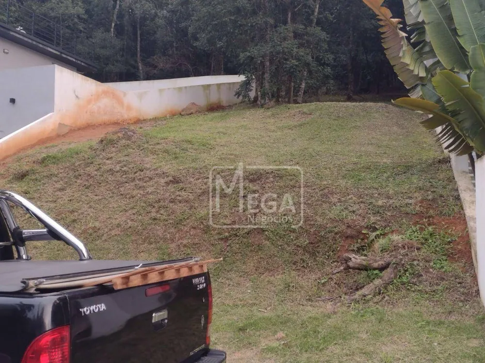 Loteamento e Condomínio, 250 m² - Foto 5