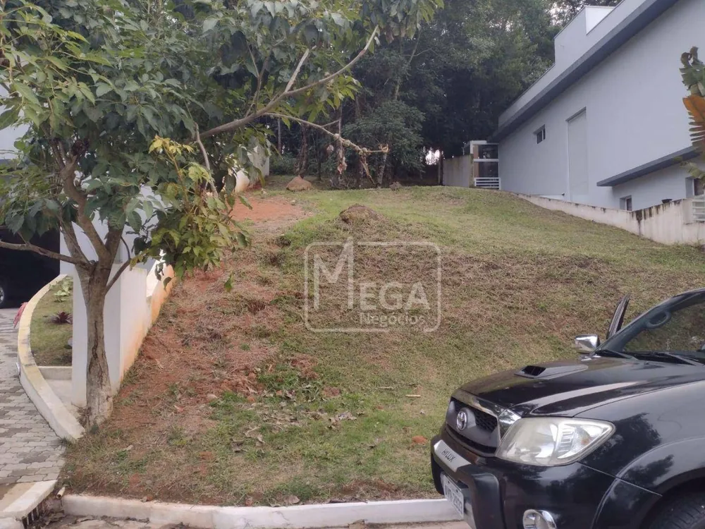 Loteamento e Condomínio, 250 m² - Foto 3