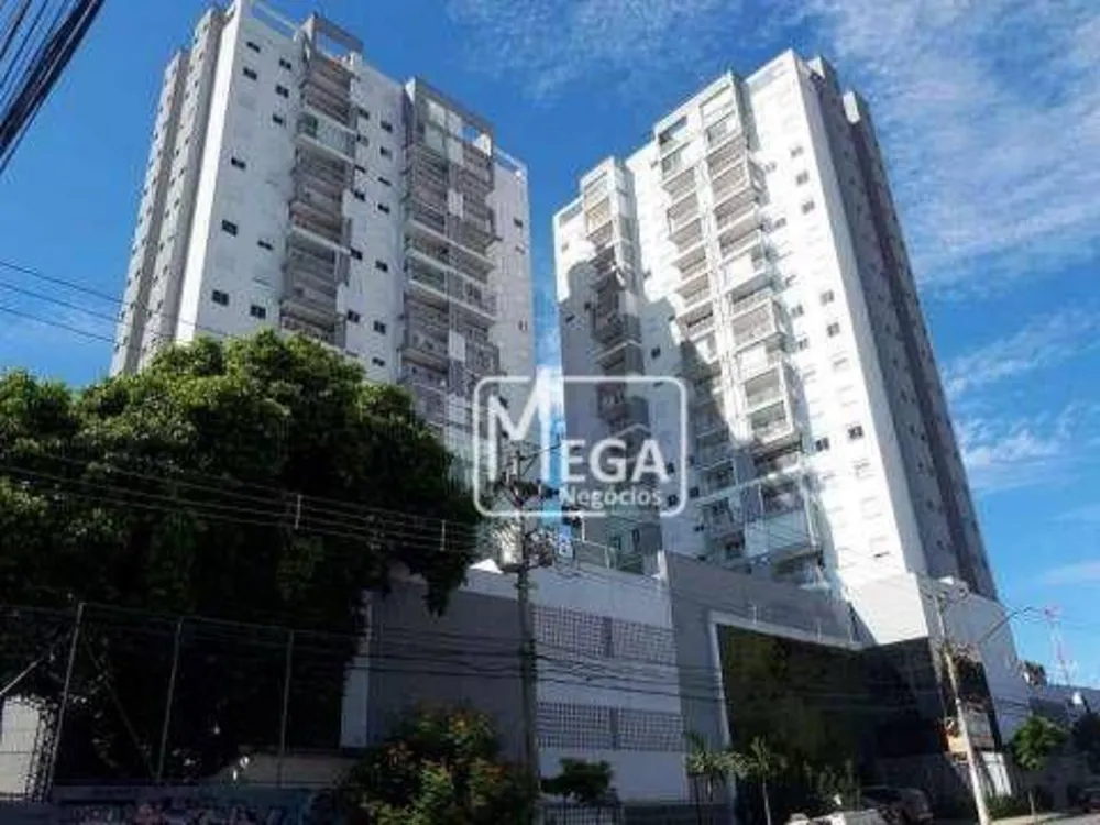 Apartamento, 3 quartos, 138 m² - Foto 22