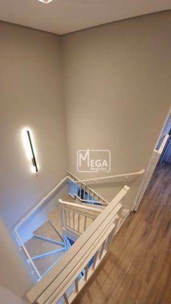 Apartamento, 3 quartos, 138 m² - Foto 5