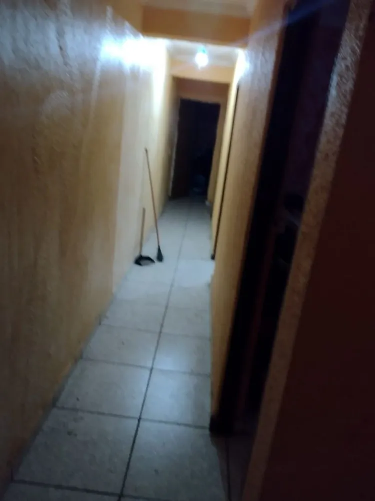 Casa, 4 quartos, 125 m² - Foto 7