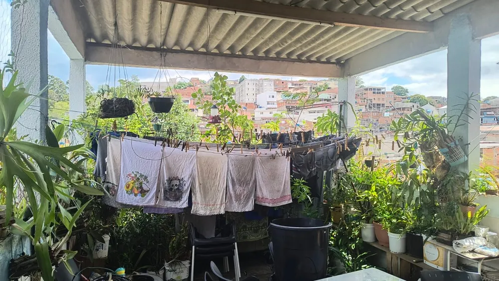 Casa, 4 quartos, 125 m² - Foto 4