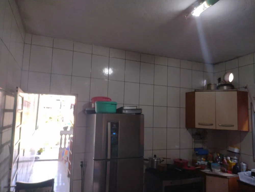 Casa, 4 quartos, 125 m² - Foto 16