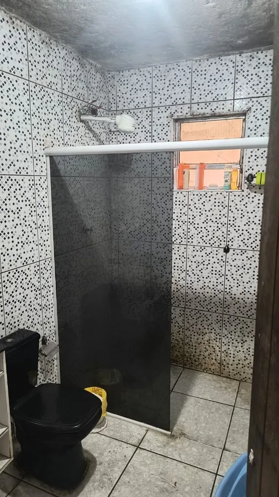 Casa, 4 quartos, 125 m² - Foto 14