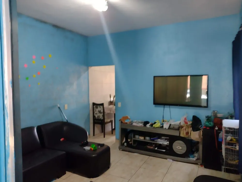Casa, 4 quartos, 125 m² - Foto 5