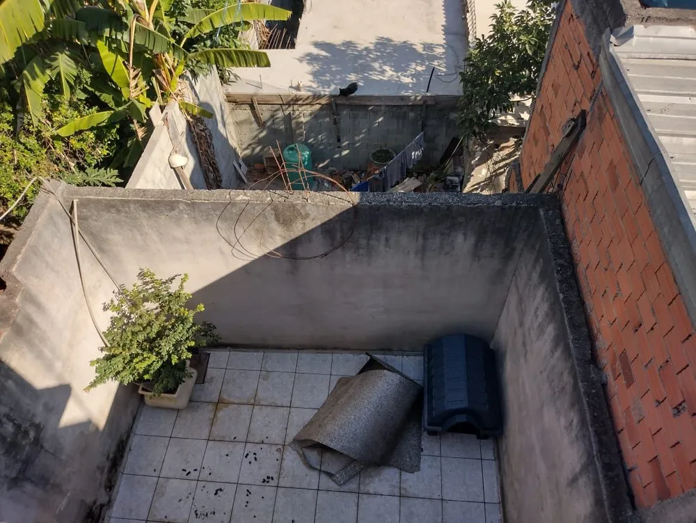 Casa, 4 quartos, 125 m² - Foto 15