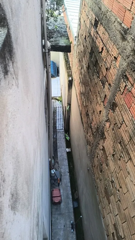 Casa, 4 quartos, 125 m² - Foto 13