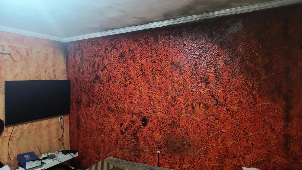 Casa, 4 quartos, 125 m² - Foto 2