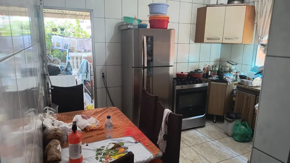 Casa, 4 quartos, 125 m² - Foto 10