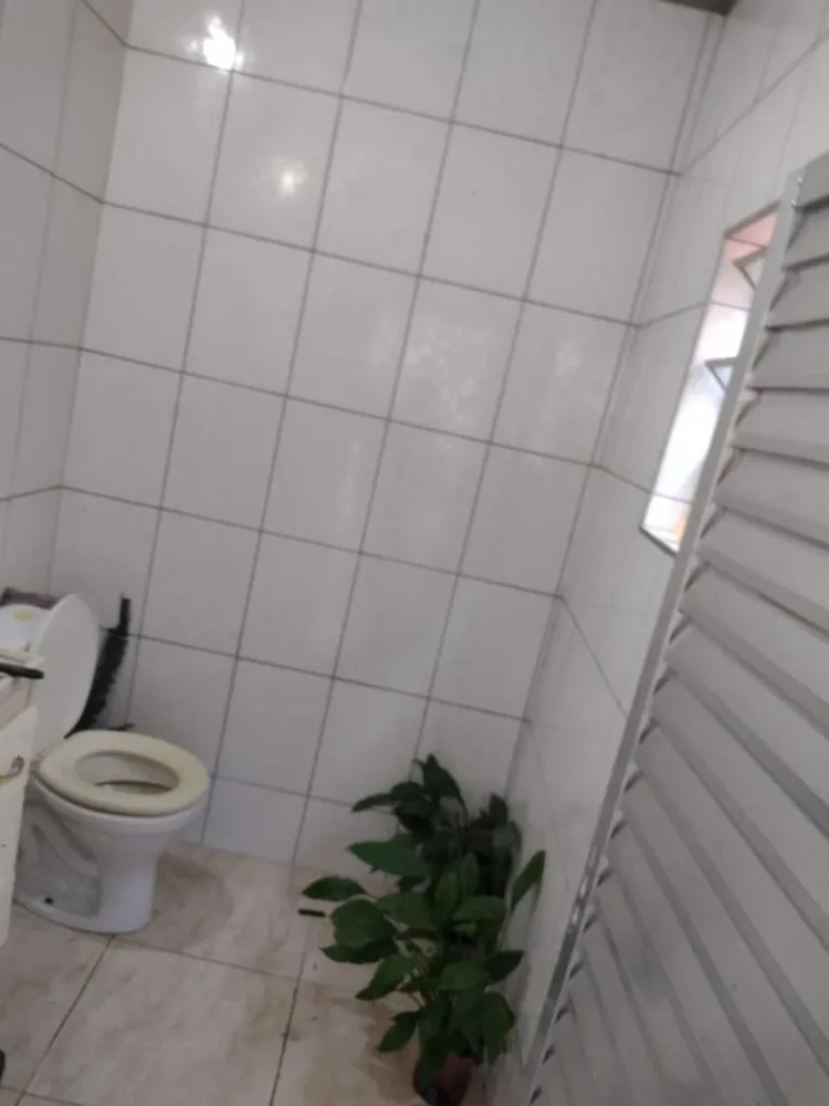 Casa, 4 quartos, 125 m² - Foto 8