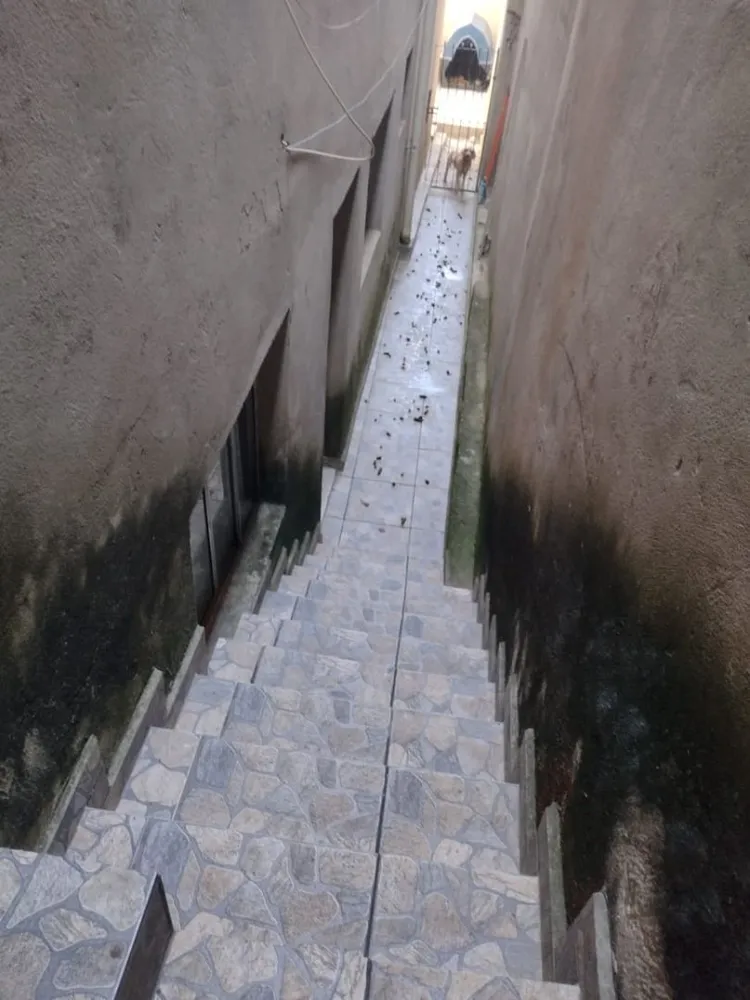 Casa, 4 quartos, 125 m² - Foto 12