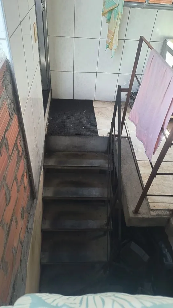 Casa, 4 quartos, 125 m² - Foto 3