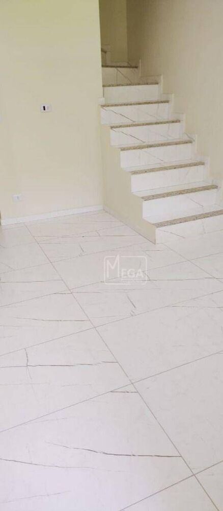 Casa, 3 quartos, 100 m² - Foto 20