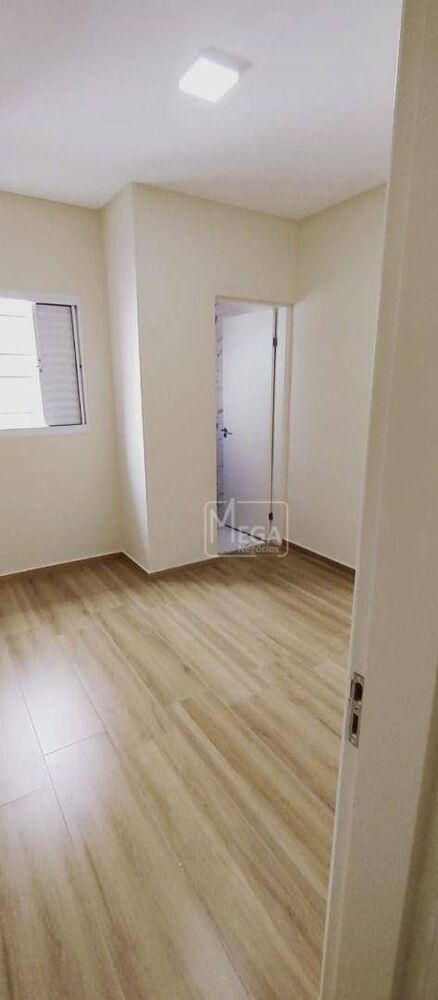 Casa, 3 quartos, 100 m² - Foto 16