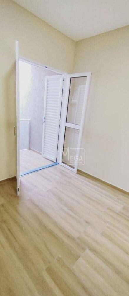 Casa, 3 quartos, 100 m² - Foto 1