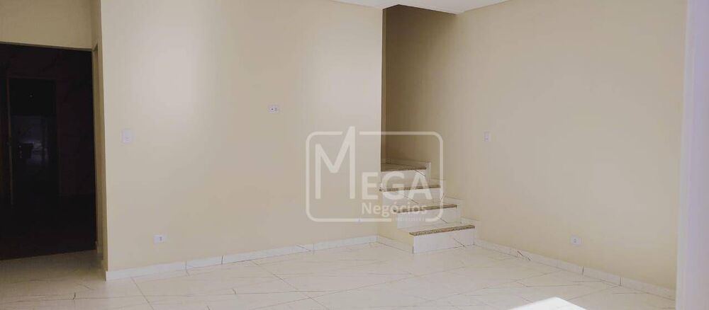 Casa, 3 quartos, 100 m² - Foto 12