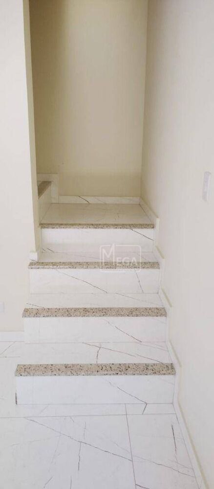 Casa, 3 quartos, 100 m² - Foto 17