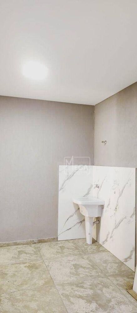 Casa, 3 quartos, 100 m² - Foto 7