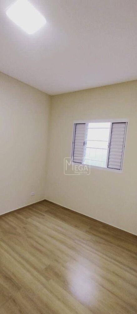 Casa, 3 quartos, 100 m² - Foto 2