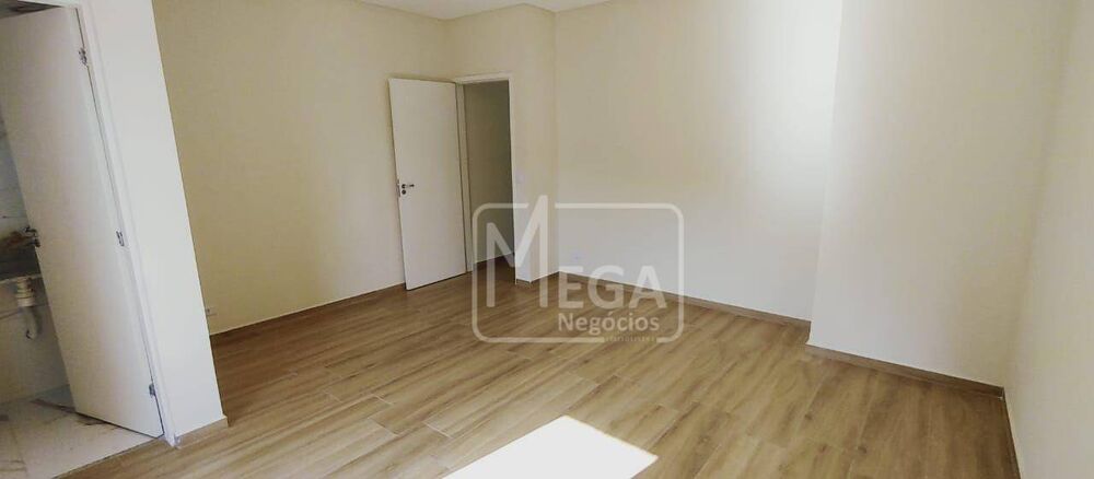 Casa, 3 quartos, 100 m² - Foto 14