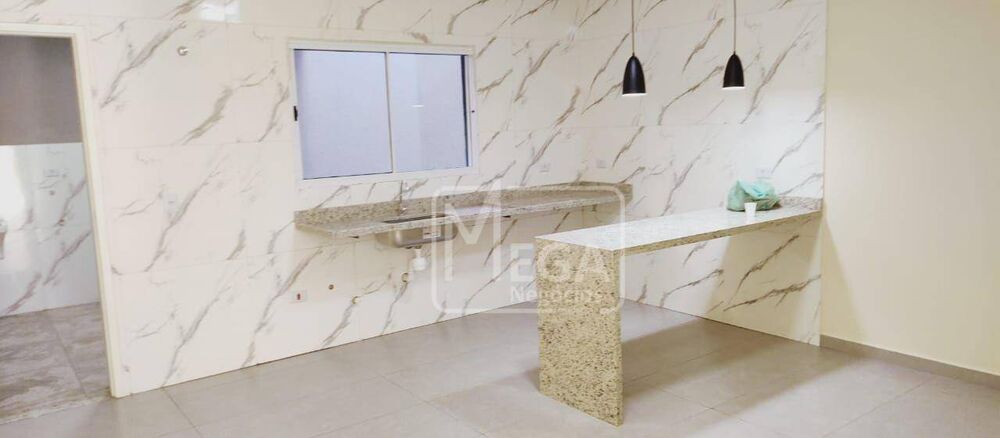 Casa, 3 quartos, 100 m² - Foto 15