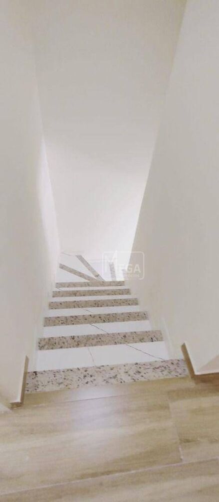 Casa, 3 quartos, 100 m² - Foto 13