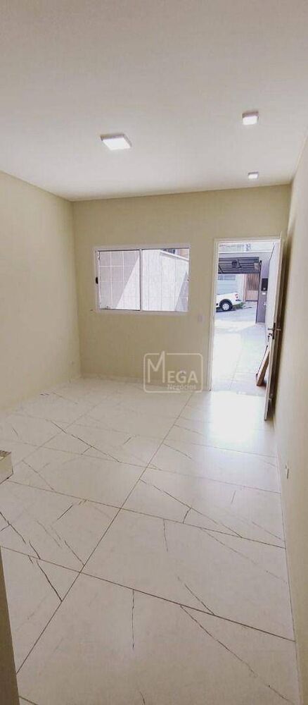 Casa, 3 quartos, 100 m² - Foto 11