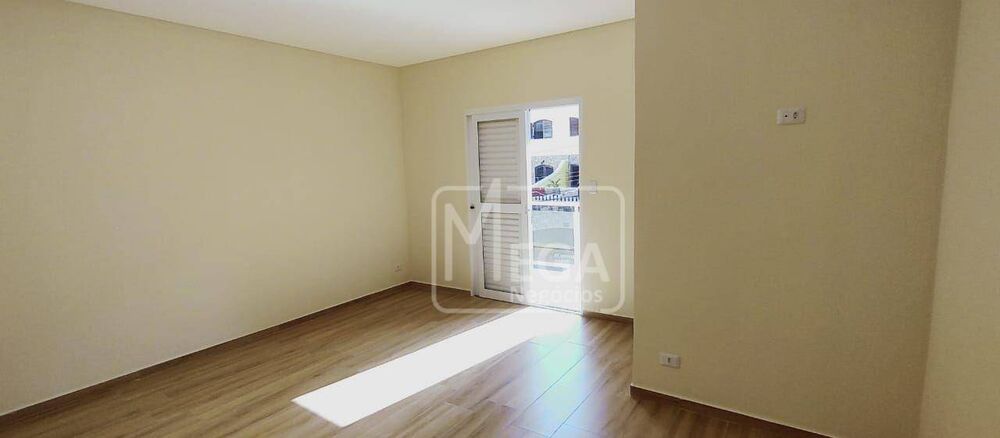 Casa, 3 quartos, 100 m² - Foto 19