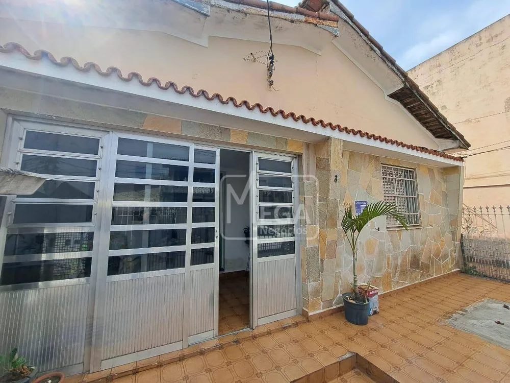 Casa, 4 quartos, 130 m² - Foto 10
