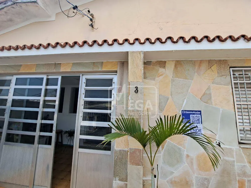 Casa, 4 quartos, 130 m² - Foto 12