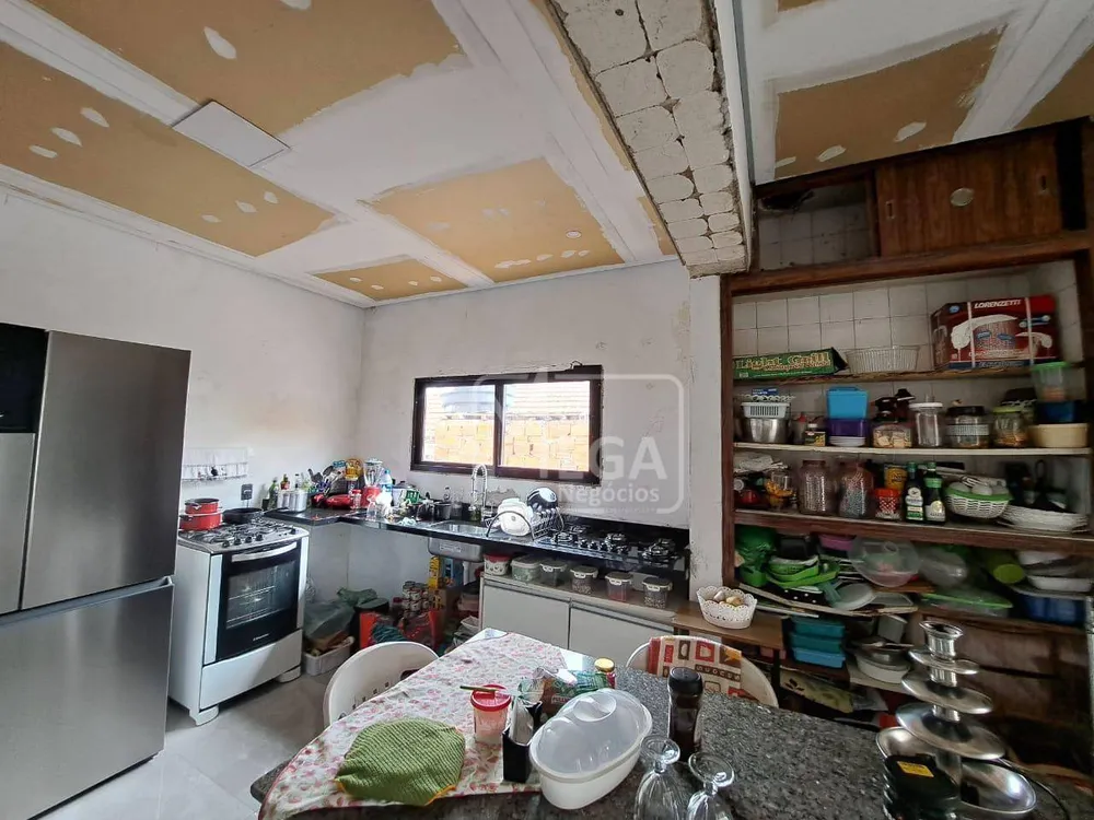 Casa, 4 quartos, 130 m² - Foto 6