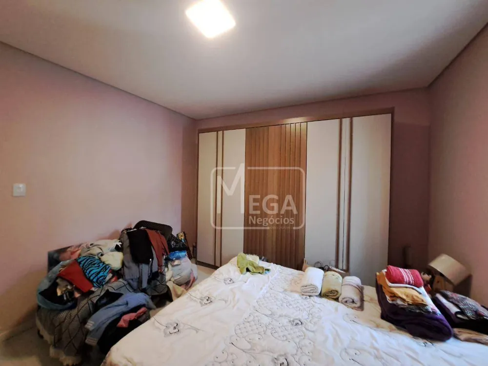 Casa, 4 quartos, 130 m² - Foto 7