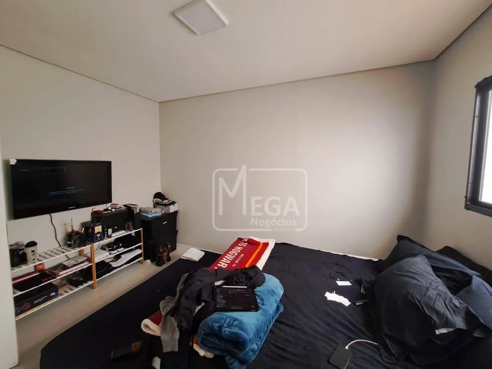 Casa, 4 quartos, 130 m² - Foto 4
