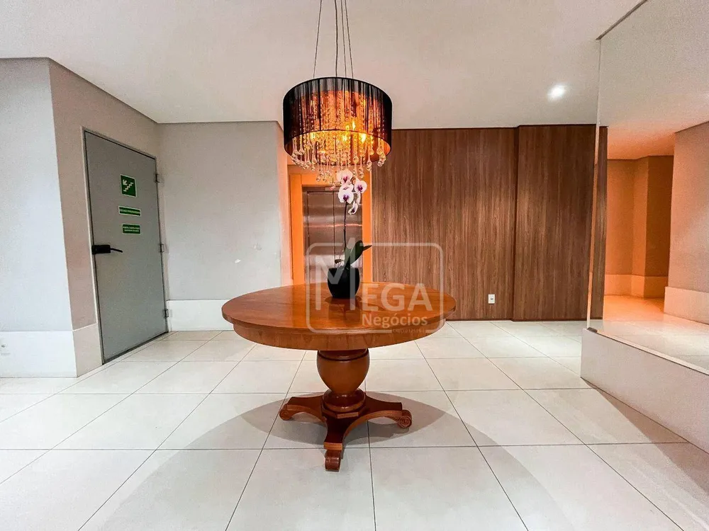 Apartamento, 3 quartos, 76 m² - Foto 14