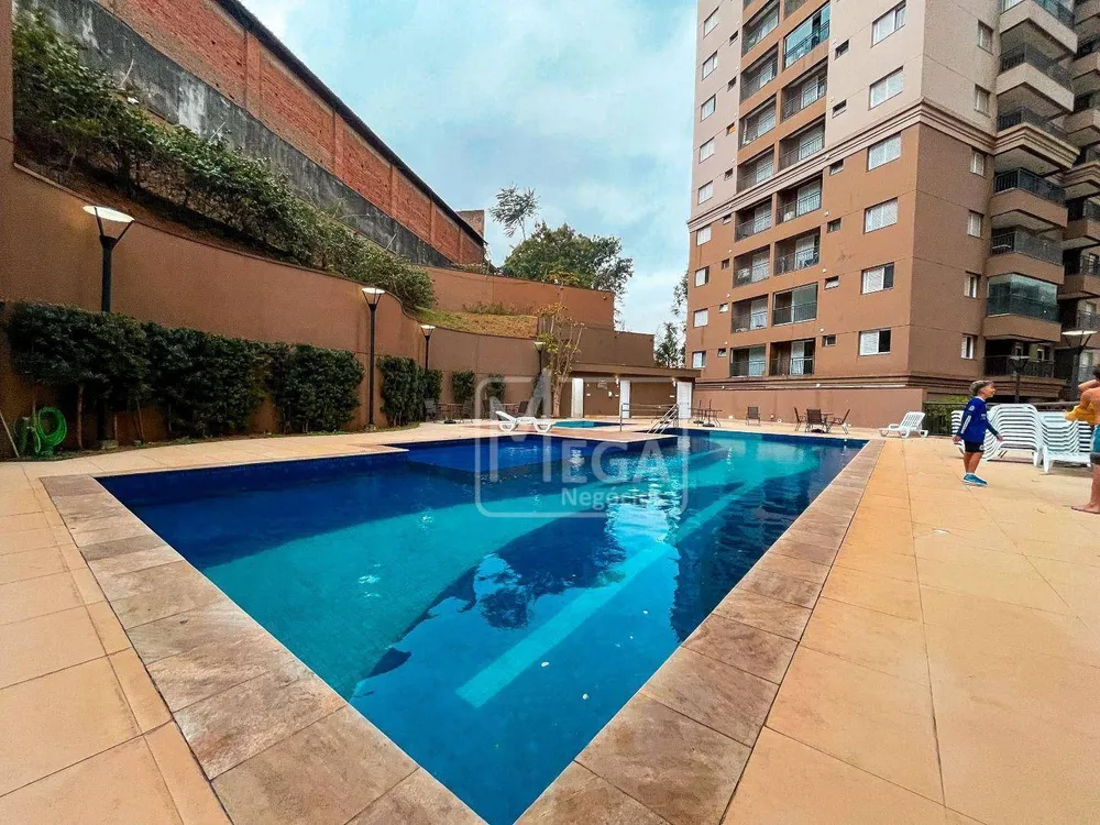 Apartamento, 3 quartos, 76 m² - Foto 10