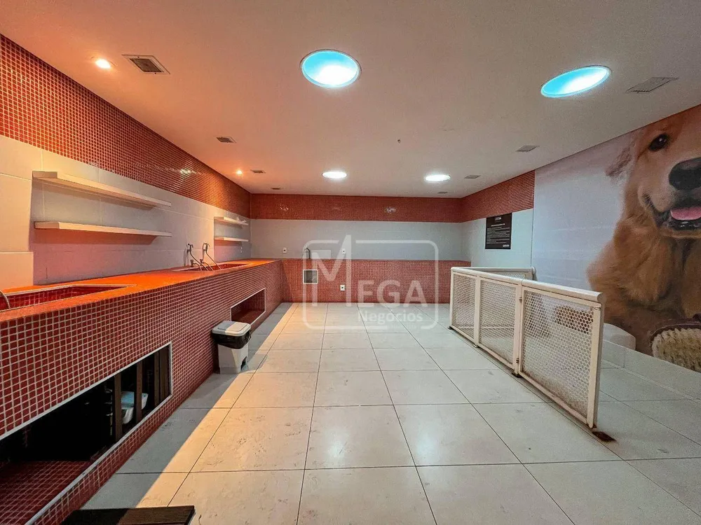 Apartamento, 3 quartos, 76 m² - Foto 16