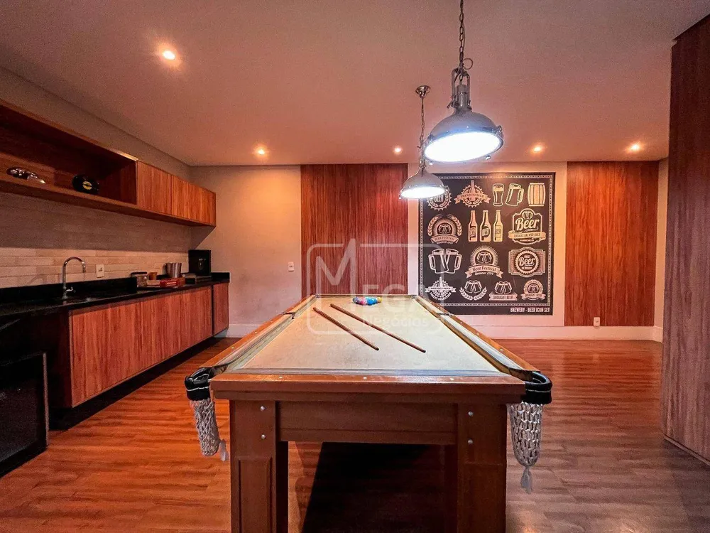 Apartamento, 3 quartos, 76 m² - Foto 11