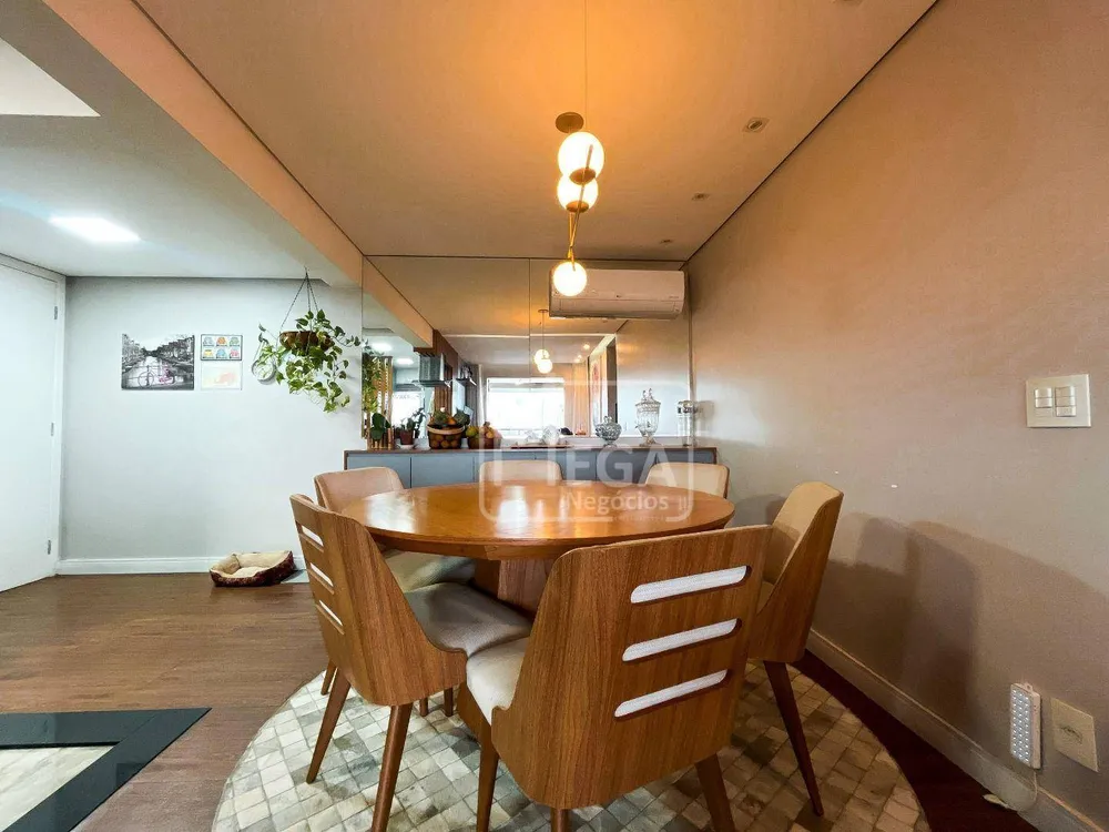Apartamento, 3 quartos, 76 m² - Foto 1