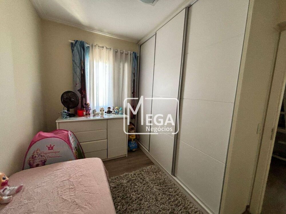 Apartamento, 3 quartos, 105 m² - Foto 5