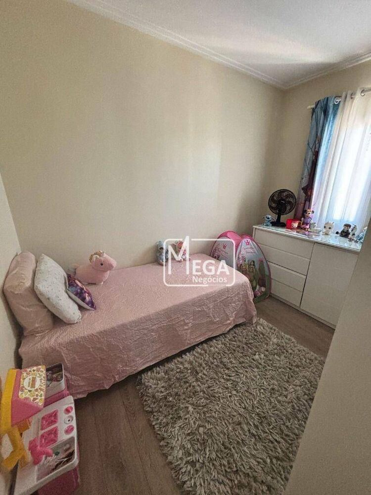 Apartamento, 3 quartos, 105 m² - Foto 1