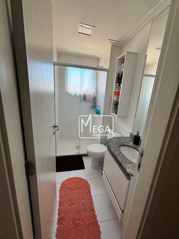 Apartamento, 3 quartos, 105 m² - Foto 8