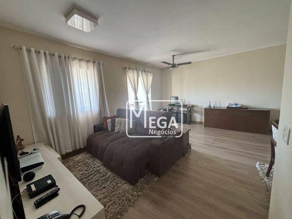 Apartamento, 3 quartos, 105 m² - Foto 11