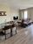 Apartamento, 3 quartos, 105 m² - Foto 3