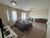 Apartamento, 3 quartos, 105 m² - Foto 4