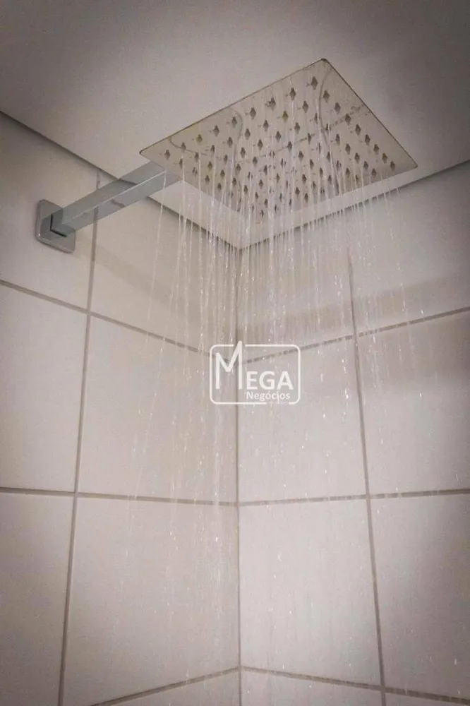 Apartamento, 1 quarto, 33 m² - Foto 16