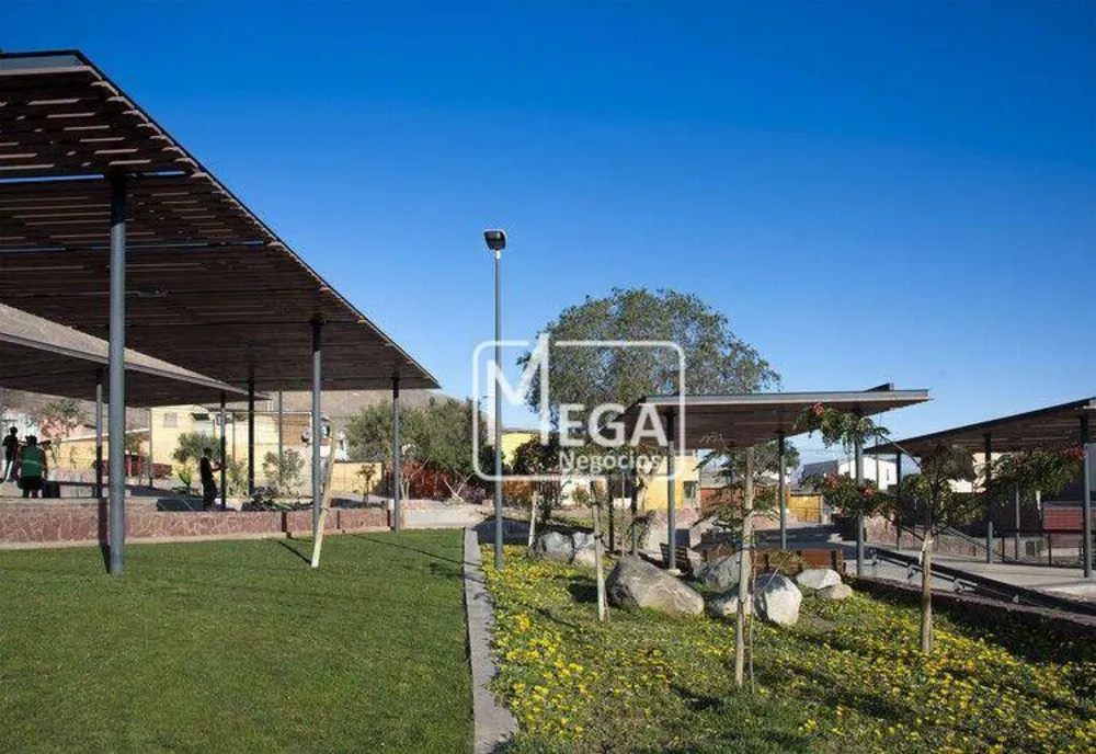 Sobrado, 2 quartos, 200 m² - Foto 16