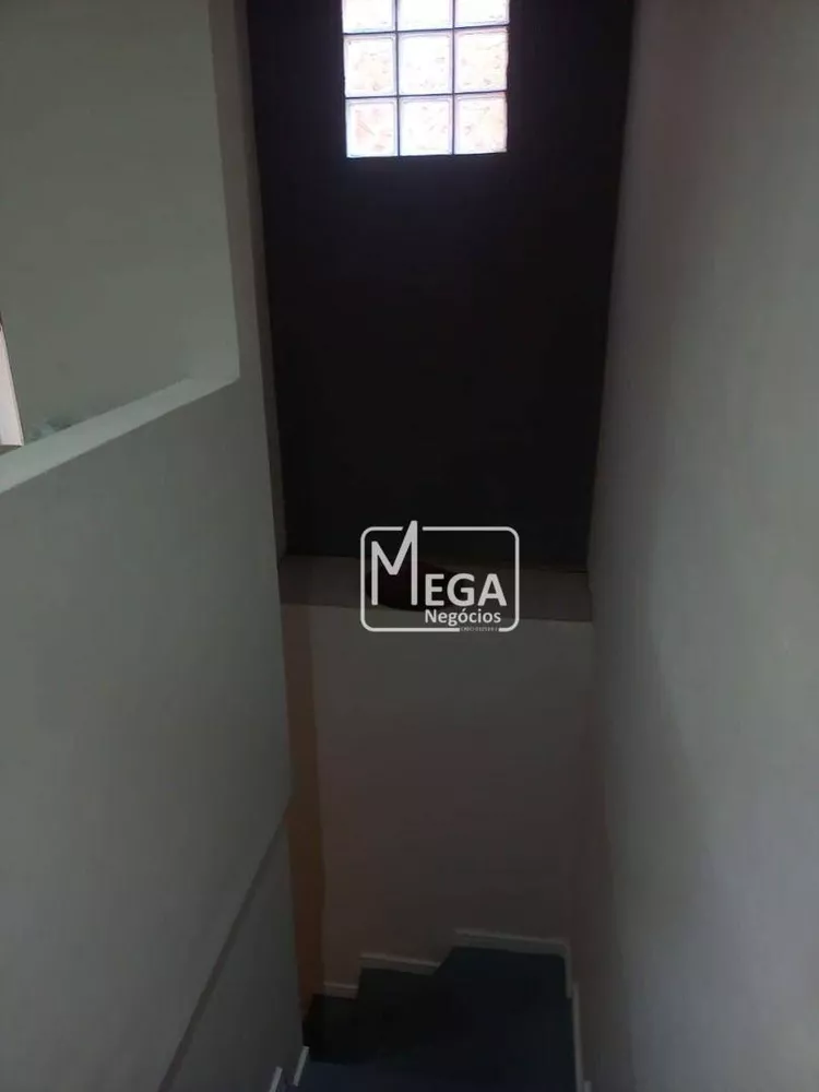 Sobrado, 2 quartos, 200 m² - Foto 10